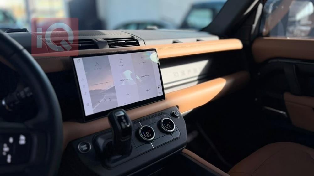https://cdn.iqcars.io9659aec7-8faf-46b6-85a0-984810df1b31_5.jpg